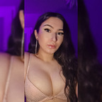 luciexparis onlyfans leaked picture 1