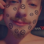 Profile picture of luckyboypro420