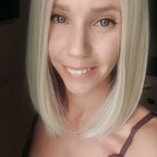 Profile picture of luckymila87