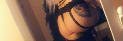 luckyxxxcharmed onlyfans leaked picture 1