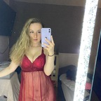 lucy.louxx onlyfans leaked picture 1