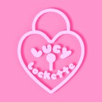 Profile picture of lucylockette