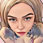 Profile picture of lucylovelyxxx