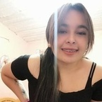 Profile picture of luisafernanda