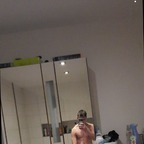 lukas_of onlyfans leaked picture 1