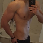 lukashle onlyfans leaked picture 1