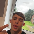 Profile picture of lukehaywood21