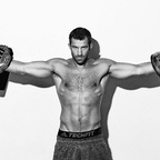 Profile picture of lukerockhold