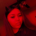 Profile picture of lulbabyxox