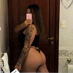 luli_model onlyfans leaked picture 1