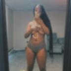lulolenaeee onlyfans leaked picture 1