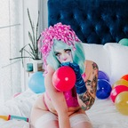 lulu.lollipop7 onlyfans leaked picture 1