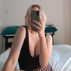 luludali onlyfans leaked picture 1