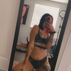 luna_babi onlyfans leaked picture 1