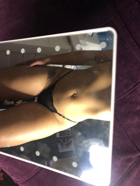 luna_var onlyfans leaked picture 1