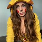 Profile picture of lunabennatv