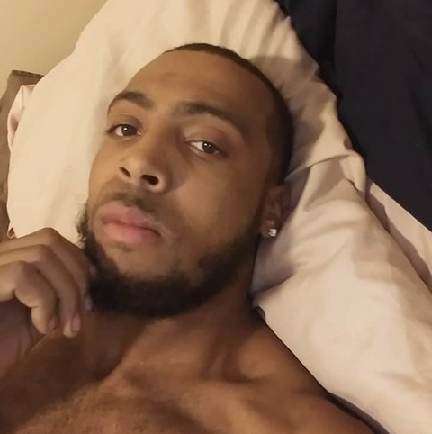 lunat1c-jay onlyfans leaked picture 1