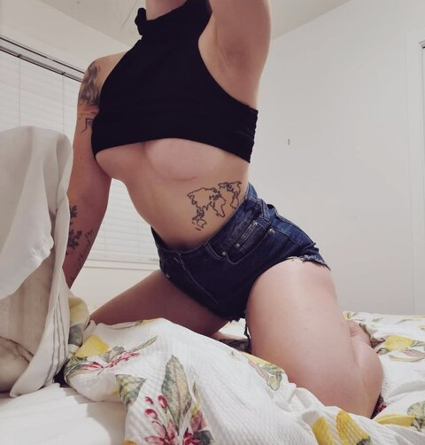 lunchbooty onlyfans leaked picture 1