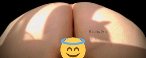 lunsfwa onlyfans leaked picture 1