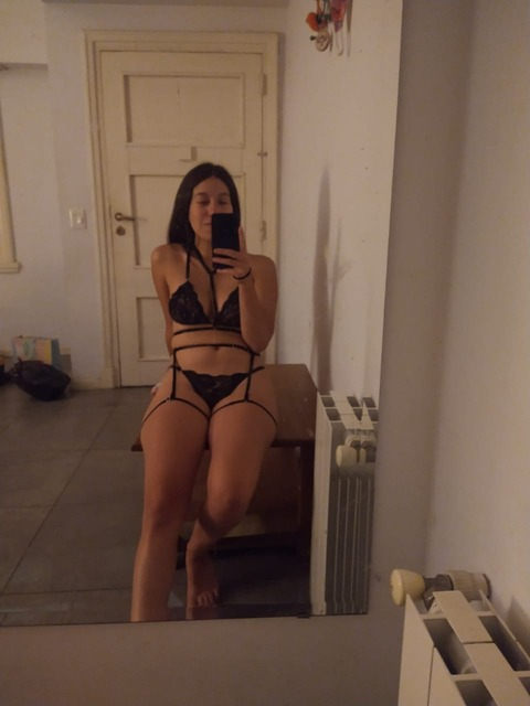 lupehoney onlyfans leaked picture 1