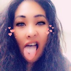 Profile picture of luscioustiarose