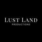 Profile picture of lustland.co