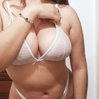 luu_cia onlyfans leaked picture 1