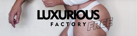 luxuriousfactory_free onlyfans leaked picture 1