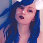 Profile picture of lydiastrange95