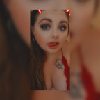 lynnbaybee77 onlyfans leaked picture 1