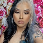 Profile picture of lynnixxvon