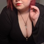 Profile picture of lynnmonty