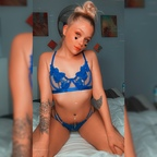 lysss onlyfans leaked picture 1