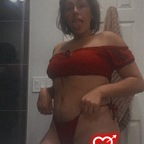 maamaamiimii onlyfans leaked picture 1