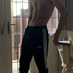 mabyenotdylan onlyfans leaked picture 1