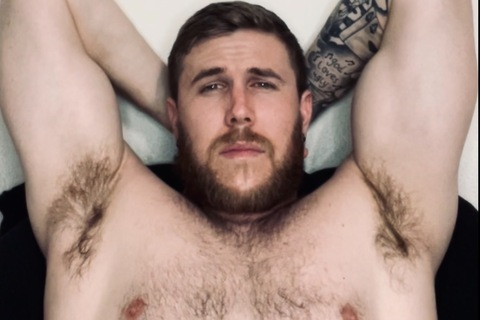 mac_drew onlyfans leaked picture 1