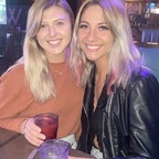 Profile picture of mack.and.ronni