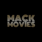Profile picture of mackmovies