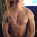 Profile picture of macyaddy