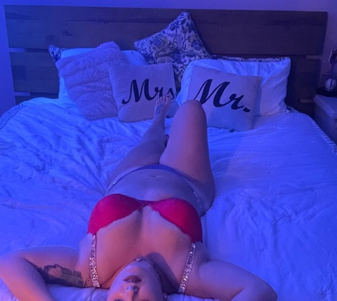 macymack69 onlyfans leaked picture 1