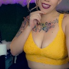 madam420maryjane onlyfans leaked picture 1