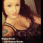 madame_meg onlyfans leaked picture 1