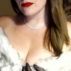 madamesays onlyfans leaked picture 1