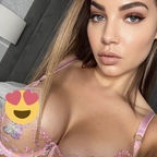 Profile picture of madamsamantha11free