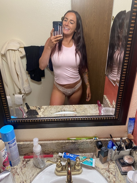 madddz onlyfans leaked picture 1