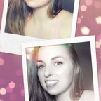 Profile picture of maddiedarling