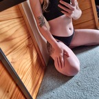 maddiee_janee_uncensored onlyfans leaked picture 1