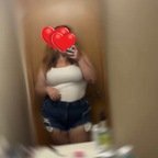 maddieeeb45678 onlyfans leaked picture 1