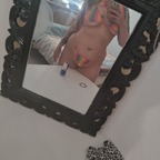 maddylee69 onlyfans leaked picture 1