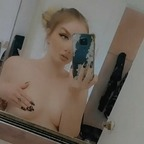 maddyotto onlyfans leaked picture 1